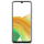 SAMSUNG Etui Slim Strap Cove do A33 5G Transparent - 1462226 - zdjęcie 2